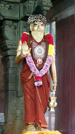 https://nithyananda.org/sites/default/files/photo-gallery/2017-12-Dec-12-nithyananda-diary_bengaluru-aadheenam_temple_DSC01738.JPG?1513173012