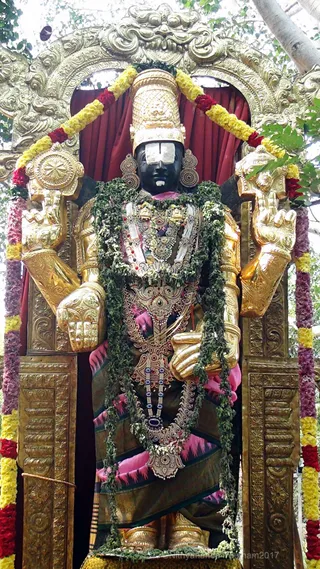 https://nithyananda.org/sites/default/files/photo-gallery/2017-12-Dec-12-nithyananda-diary_bengaluru-aadheenam_temple_DSC01838_0.JPG?1513173039