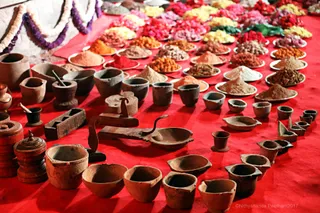 https://nithyananda.org/sites/default/files/photo-gallery/2017-12-Dec-20-nithyananda-diary_bengaluru-aadheenam_mahasadashivoham-aushadha-process_7T7A6475.jpg