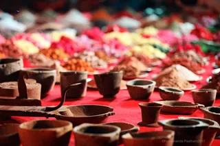 https://nithyananda.org/sites/default/files/photo-gallery/2017-12-Dec-20-nithyananda-diary_bengaluru-aadheenam_mahasadashivoham-aushadha-process_7T7A6477.jpg