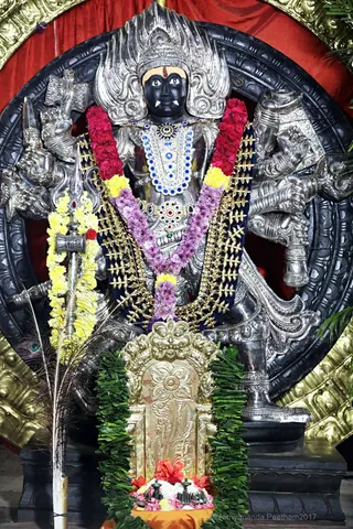 https://nithyananda.org/sites/default/files/photo-gallery/2017-12-Dec-20-nithyananda-diary_bengaluru-aadheenam_mahasadashivoham-aushadha-process_7T7A6525.jpg
