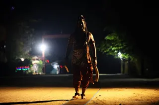 https://nithyananda.org/sites/default/files/photo-gallery/2017-12-Dec-20-nithyananda-diary_bengaluru-aadheenam_mahasadashivoham-aushadha-process_7T7A6551.jpg