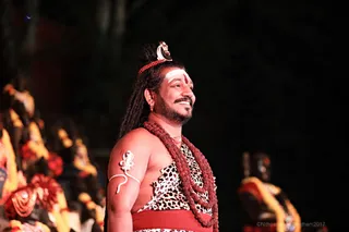 https://nithyananda.org/sites/default/files/photo-gallery/2017-12-Dec-20-nithyananda-diary_bengaluru-aadheenam_mahasadashivoham-aushadha-process_7T7A6560.jpg