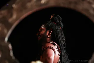 https://nithyananda.org/sites/default/files/photo-gallery/2017-12-Dec-20-nithyananda-diary_bengaluru-aadheenam_mahasadashivoham-aushadha-process_7T7A6624.jpg