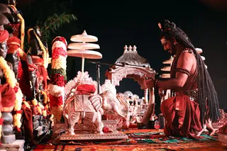 https://nithyananda.org/sites/default/files/photo-gallery/2017-12-Dec-20-nithyananda-diary_bengaluru-aadheenam_mahasadashivoham-aushadha-process_7T7A6637.jpg