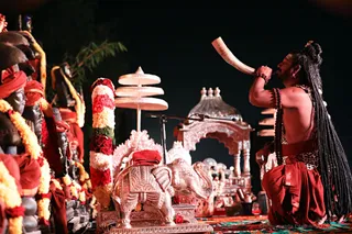 https://nithyananda.org/sites/default/files/photo-gallery/2017-12-Dec-20-nithyananda-diary_bengaluru-aadheenam_mahasadashivoham-aushadha-process_7T7A6640.jpg
