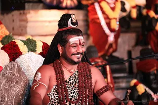 https://nithyananda.org/sites/default/files/photo-gallery/2017-12-Dec-20-nithyananda-diary_bengaluru-aadheenam_mahasadashivoham-aushadha-process_7T7A6979.jpg