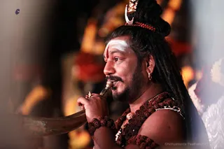 https://nithyananda.org/sites/default/files/photo-gallery/2017-12-Dec-20-nithyananda-diary_bengaluru-aadheenam_mahasadashivoham-aushadha-process_7T7A7014.jpg