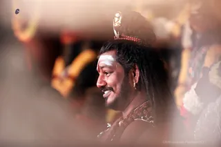 https://nithyananda.org/sites/default/files/photo-gallery/2017-12-Dec-20-nithyananda-diary_bengaluru-aadheenam_mahasadashivoham-aushadha-process_7T7A7016.jpg