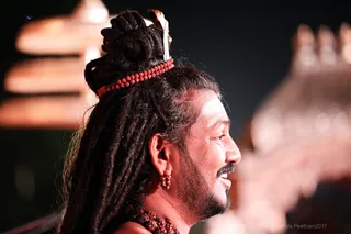 https://nithyananda.org/sites/default/files/photo-gallery/2017-12-Dec-20-nithyananda-diary_bengaluru-aadheenam_mahasadashivoham-aushadha-process_7T7A7044.jpg