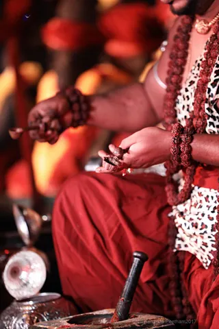 https://nithyananda.org/sites/default/files/photo-gallery/2017-12-Dec-20-nithyananda-diary_bengaluru-aadheenam_mahasadashivoham-aushadha-process_7T7A7066.jpg