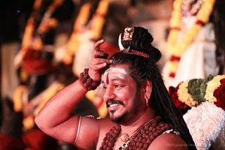 https://nithyananda.org/sites/default/files/photo-gallery/2017-12-Dec-20-nithyananda-diary_bengaluru-aadheenam_mahasadashivoham-aushadha-process_7T7A7164.jpg