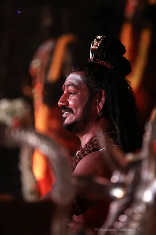 https://nithyananda.org/sites/default/files/photo-gallery/2017-12-Dec-20-nithyananda-diary_bengaluru-aadheenam_mahasadashivoham-aushadha-process_7T7A7187.jpg