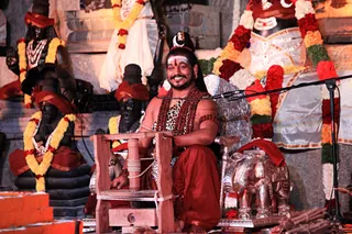 https://nithyananda.org/sites/default/files/photo-gallery/2017-12-Dec-20-nithyananda-diary_bengaluru-aadheenam_mahasadashivoham-aushadha-process_IMG_3216.jpg