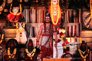 https://nithyananda.org/sites/default/files/photo-gallery/2017-12-Dec-20-nithyananda-diary_bengaluru-aadheenam_mahasadashivoham-aushadha_IMG_2471.JPG
