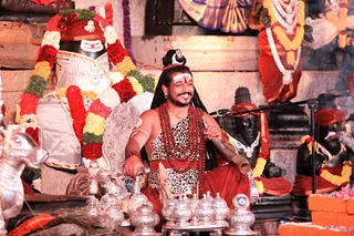 https://nithyananda.org/sites/default/files/photo-gallery/2017-12-Dec-20-nithyananda-diary_bengaluru-aadheenam_mahasadashivoham-aushadha_IMG_3561.JPG