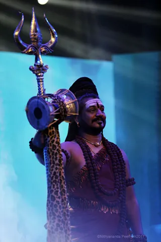 https://nithyananda.org/sites/default/files/photo-gallery/2017-12-Dec-21-nithyananda-diary_bengaluru-aadheenam_mahadeva-darshan_7T7A7409.jpg?1515776235