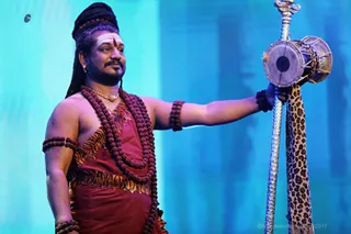 https://nithyananda.org/sites/default/files/photo-gallery/2017-12-Dec-21-nithyananda-diary_bengaluru-aadheenam_mahadeva-darshan_7T7A7448.jpg?1515776285