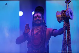 https://nithyananda.org/sites/default/files/photo-gallery/2017-12-Dec-21-nithyananda-diary_bengaluru-aadheenam_mahadeva-darshan_7T7A7453.jpg?1515776298