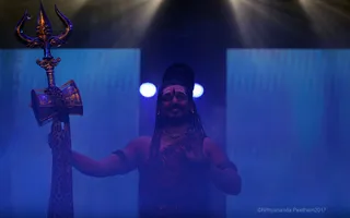 https://nithyananda.org/sites/default/files/photo-gallery/2017-12-Dec-21-nithyananda-diary_bengaluru-aadheenam_mahadeva-darshan_7T7A7455.jpg?1515776304