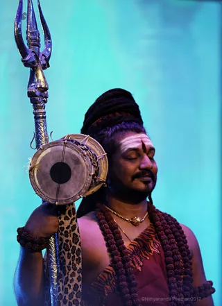 https://nithyananda.org/sites/default/files/photo-gallery/2017-12-Dec-21-nithyananda-diary_bengaluru-aadheenam_mahadeva-darshan_7T7A7460.jpg?1515776321
