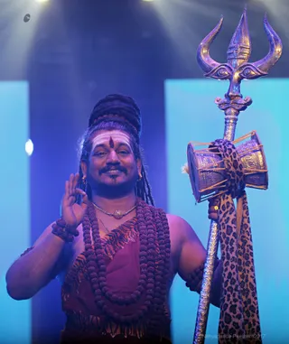 https://nithyananda.org/sites/default/files/photo-gallery/2017-12-Dec-21-nithyananda-diary_bengaluru-aadheenam_mahadeva-darshan_7T7A7465.jpg?1515776339
