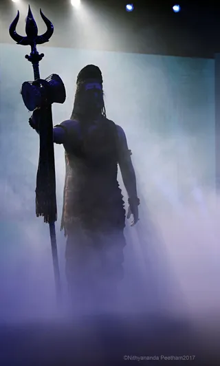 https://nithyananda.org/sites/default/files/photo-gallery/2017-12-Dec-21-nithyananda-diary_bengaluru-aadheenam_mahadeva-darshan_7T9A0064.jpg?1515776633