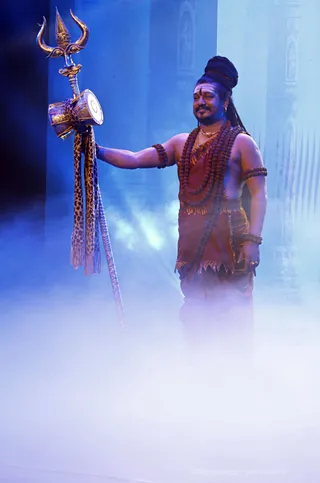 https://nithyananda.org/sites/default/files/photo-gallery/2017-12-Dec-21-nithyananda-diary_bengaluru-aadheenam_mahadeva-darshan_7T9A0112.jpg?1515776754