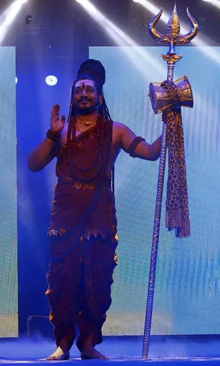 https://nithyananda.org/sites/default/files/photo-gallery/2017-12-Dec-21-nithyananda-diary_bengaluru-aadheenam_mahadeva-darshan_7T9A0153.jpg?1515776762