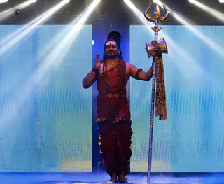 https://nithyananda.org/sites/default/files/photo-gallery/2017-12-Dec-21-nithyananda-diary_bengaluru-aadheenam_mahadeva-darshan_7T9A0157.jpg?1515776783