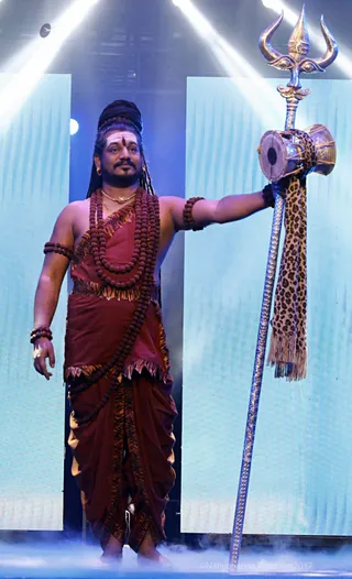 https://nithyananda.org/sites/default/files/photo-gallery/2017-12-Dec-21-nithyananda-diary_bengaluru-aadheenam_mahadeva-darshan_7T9A0169.jpg?1515776805