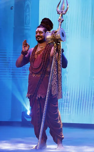 https://nithyananda.org/sites/default/files/photo-gallery/2017-12-Dec-21-nithyananda-diary_bengaluru-aadheenam_mahadeva-darshan_7T9A0235.jpg?1515776875
