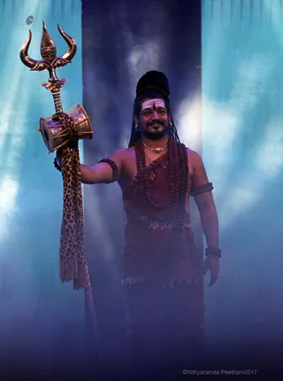 https://nithyananda.org/sites/default/files/photo-gallery/2017-12-Dec-21-nithyananda-diary_bengaluru-aadheenam_mahadeva-darshan_IMG_3838.jpg?1515776958