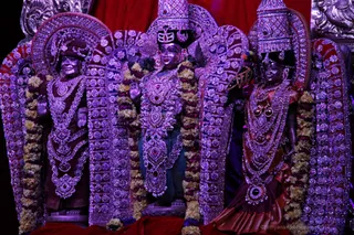 https://nithyananda.org/sites/default/files/photo-gallery/2017-12-Dec-21-nithyananda-diary_bengaluru-aadheenam_mss-glimpses_IMG_0014%20copy.jpg?1515777173