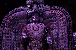 https://nithyananda.org/sites/default/files/photo-gallery/2017-12-Dec-21-nithyananda-diary_bengaluru-aadheenam_mss-glimpses_IMG_0033.jpg?1515777183