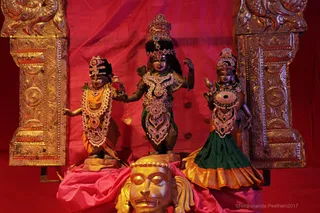 https://nithyananda.org/sites/default/files/photo-gallery/2017-12-Dec-21-nithyananda-diary_bengaluru-aadheenam_mss-glimpses_IMG_0050.jpg?1515777209