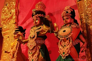 https://nithyananda.org/sites/default/files/photo-gallery/2017-12-Dec-21-nithyananda-diary_bengaluru-aadheenam_mss-glimpses_IMG_0054.jpg?1515777236