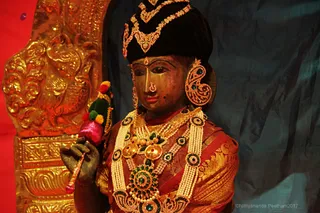 https://nithyananda.org/sites/default/files/photo-gallery/2017-12-Dec-21-nithyananda-diary_bengaluru-aadheenam_mss-glimpses_IMG_0072.jpg?1515777262