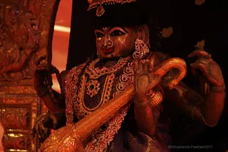 https://nithyananda.org/sites/default/files/photo-gallery/2017-12-Dec-21-nithyananda-diary_bengaluru-aadheenam_mss-glimpses_IMG_0081.jpg?1515777135