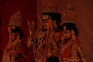 https://nithyananda.org/sites/default/files/photo-gallery/2017-12-Dec-21-nithyananda-diary_bengaluru-aadheenam_mss-glimpses_IMG_0170.jpg?1515777331
