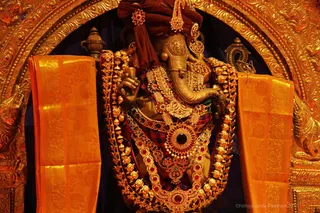 https://nithyananda.org/sites/default/files/photo-gallery/2017-12-Dec-21-nithyananda-diary_bengaluru-aadheenam_mss-glimpses_IMG_0219.jpg?1515777398
