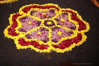 https://nithyananda.org/sites/default/files/photo-gallery/2017-12-Dec-21-nithyananda-diary_bengaluru-aadheenam_mss-glimpses_IMG_3680.jpg?1515777407