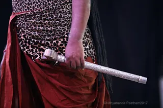 Photo 11708726