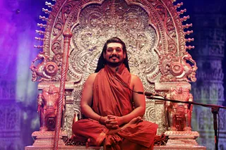 https://nithyananda.org/sites/default/files/photo-gallery/2017-12-Dec-23-nithyananda-diary_bengaluru-aadheenam_initiation-process_7T7A9839.jpg?1515827755