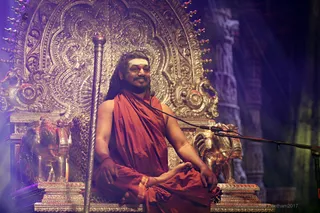 https://nithyananda.org/sites/default/files/photo-gallery/2017-12-Dec-23-nithyananda-diary_bengaluru-aadheenam_initiation-process_7T7A9848.jpg?1515827760