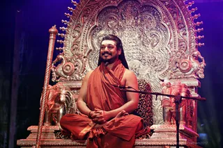 https://nithyananda.org/sites/default/files/photo-gallery/2017-12-Dec-23-nithyananda-diary_bengaluru-aadheenam_initiation-process_7T7A9856.jpg?1515827765