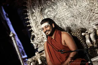https://nithyananda.org/sites/default/files/photo-gallery/2017-12-Dec-23-nithyananda-diary_bengaluru-aadheenam_initiation-process_7T7A9869.jpg?1515827786