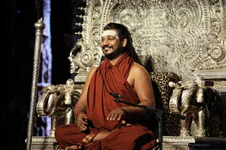 https://nithyananda.org/sites/default/files/photo-gallery/2017-12-Dec-23-nithyananda-diary_bengaluru-aadheenam_initiation-process_7T7A9908.jpg?1515827818