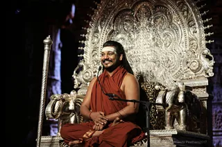 https://nithyananda.org/sites/default/files/photo-gallery/2017-12-Dec-23-nithyananda-diary_bengaluru-aadheenam_initiation-process_7T7A9918.jpg?1515827823