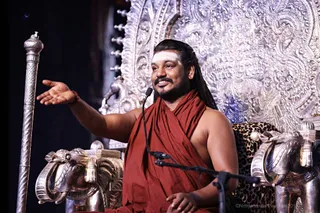 https://nithyananda.org/sites/default/files/photo-gallery/2017-12-Dec-23-nithyananda-diary_bengaluru-aadheenam_initiation-process_7T7A9988.jpg?1515827834